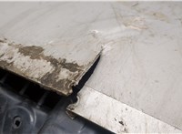  Защита моторного отсека (картера ДВС) Ford Escape 2012-2015 11330714 #3