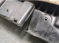  Защита моторного отсека (картера ДВС) Ford Escape 2012-2015 11330714 #4