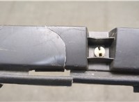  Защита моторного отсека (картера ДВС) Ford Escape 2012-2015 11330714 #7
