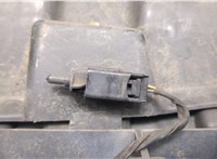  Защита моторного отсека (картера ДВС) Ford Escape 2012-2015 11330714 #8