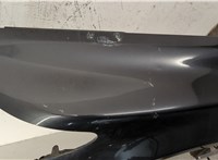  Крыло Lexus LS460 2006-2012 20252877 #4