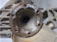  Редуктор моста Audi A6 (C6) 2005-2011 20252881 #3