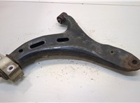  Рычаг подвески Subaru Legacy Outback (B15) 2014-2019 20252885 #1