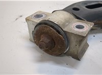  Рычаг подвески Subaru Legacy Outback (B15) 2014-2019 20252885 #2