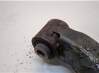 Рычаг подвески Subaru Legacy Outback (B15) 2014-2019 20252885 #3