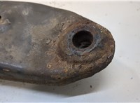  Рычаг подвески Subaru Legacy Outback (B15) 2014-2019 20252885 #4