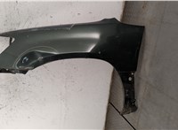  Крыло Lexus RX 1998-2003 20252892 #1