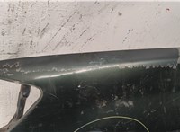  Крыло Lexus RX 1998-2003 20252892 #3