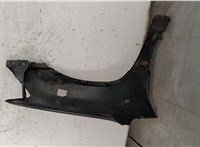  Крыло Lexus RX 1998-2003 20252892 #4