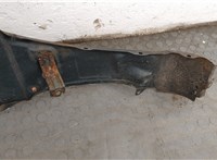  Крыло Lexus RX 1998-2003 20252892 #5