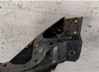  Крыло Lexus RX 1998-2003 20252892 #7
