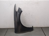  Крыло Ford Fusion 2012-2016 USA 20252894 #1