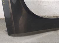  Крыло Ford Fusion 2012-2016 USA 20252894 #2