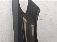  Крыло Ford Fusion 2012-2016 USA 20252894 #3