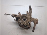 43202AG000, 430188H300 Ступица (кулак, цапфа) Nissan X-Trail (T30) 2001-2006 20252898 #2