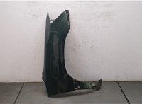  Крыло Lexus RX 1998-2003 20252903 #1