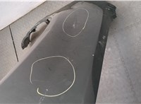 Крыло Lexus RX 1998-2003 20252903 #5
