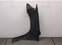 Крыло Lexus RX 1998-2003 20252903 #8