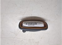 XGB000030 Повторитель поворотов Land Rover Discovery 2 1998-2004 20252905 #2