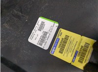 60260TP6A90ZZ Крыло Honda Crosstour 20252906 #4