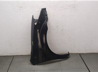  Крыло Pontiac Vibe 1 2002-2008 20252909 #1