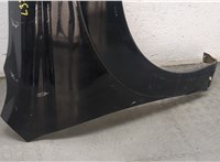  Крыло Pontiac Vibe 1 2002-2008 20252909 #2