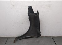  Крыло Pontiac Vibe 1 2002-2008 20252909 #5