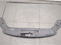  Накладка замка капота Honda Crosstour 20252910 #1