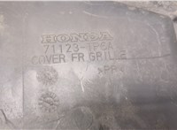  Накладка замка капота Honda Crosstour 20252910 #3