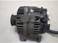  Генератор Opel Corsa D 2006-2011 20252912 #1