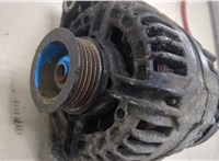  Генератор Opel Corsa D 2006-2011 20252912 #2