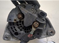  Генератор Opel Corsa D 2006-2011 20252912 #4