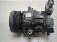  Компрессор кондиционера Opel Corsa D 2006-2011 20252914 #1