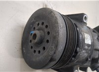  Компрессор кондиционера Opel Corsa D 2006-2011 20252914 #2