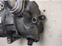  Компрессор кондиционера Opel Corsa D 2006-2011 20252914 #4