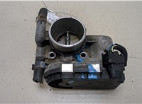  Заслонка дроссельная Opel Corsa D 2006-2011 20252915 #1