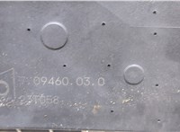  Заслонка дроссельная Opel Corsa D 2006-2011 20252915 #2
