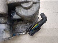  Заслонка дроссельная Opel Corsa D 2006-2011 20252915 #3