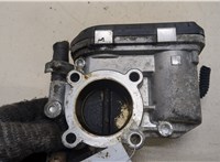  Заслонка дроссельная Opel Corsa D 2006-2011 20252915 #4