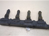  Катушка зажигания Opel Corsa D 2006-2011 20252916 #1