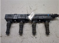  Катушка зажигания Opel Corsa D 2006-2014 20252916 #4