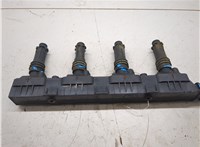  Катушка зажигания Opel Corsa D 2006-2014 20252916 #5