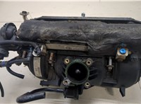  Коллектор впускной Opel Corsa D 2006-2011 20252917 #1
