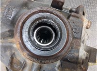  Редуктор моста BMW 1 F20, F21 2011-2019 20252920 #2