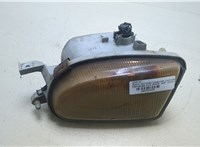  Фара противотуманная (галогенка) Mercedes CLK W208 1997-2002 20252925 #1