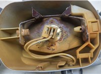  Фара противотуманная (галогенка) Mercedes CLK W208 1997-2002 20252925 #2