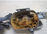  Фара противотуманная (галогенка) Mercedes CLK W208 1997-2002 20252925 #4