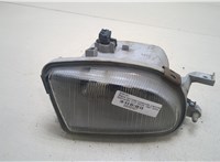  Фара противотуманная (галогенка) Mercedes CLK W208 1997-2002 20252927 #1