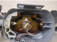  Фара противотуманная (галогенка) Mercedes CLK W208 1997-2002 20252927 #2