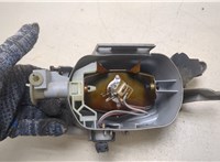  Фара противотуманная (галогенка) Mercedes CLK W208 1997-2002 20252927 #4